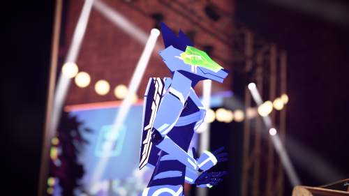 VRChat_2025-03-28_23-03-48.971_3840x2160.png