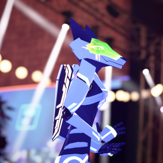 VRChat_2025-03-28_23-03-48.971_3840x2160