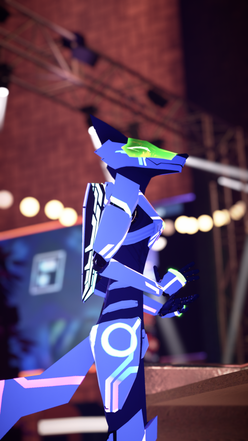 VRChat_2025-03-28_23-03-51.849_2160x3840.png