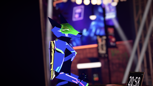 VRChat_2025-03-28_23-03-55.747_3840x2160.png