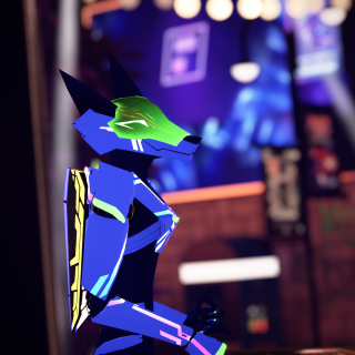 VRChat_2025-03-28_23-03-55.747_3840x2160