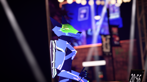 VRChat_2025-03-28_23-03-57.795_3840x2160.png