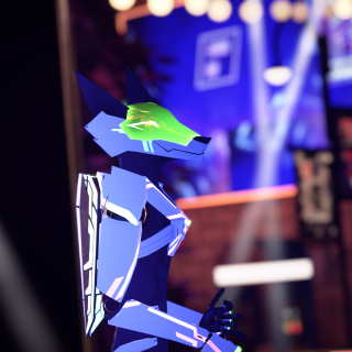 VRChat_2025-03-28_23-03-57.795_3840x2160