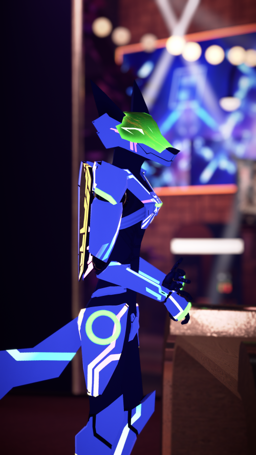 VRChat_2025-03-28_23-04-01.326_2160x3840.png