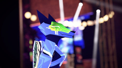 VRChat_2025-03-28_23-04-09.847_3840x2160.png