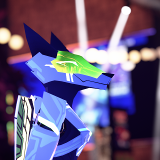 VRChat_2025-03-28_23-04-09.847_3840x2160