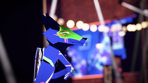 VRChat_2025-03-28_23-04-11.973_3840x2160.png