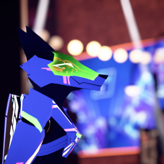 VRChat_2025-03-28_23-04-11.973_3840x2160
