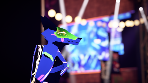 VRChat_2025-03-28_23-04-13.196_3840x2160.png