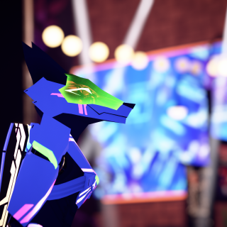 VRChat_2025-03-28_23-04-13.196_3840x2160