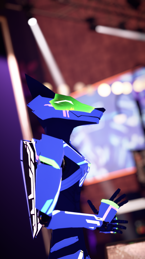 VRChat_2025-03-28_23-04-15.282_2160x3840.png