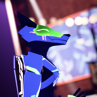 VRChat_2025-03-28_23-04-15.282_2160x3840