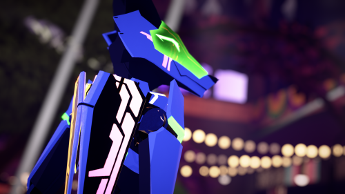VRChat_2025-03-28_23-04-21.677_3840x2160.png