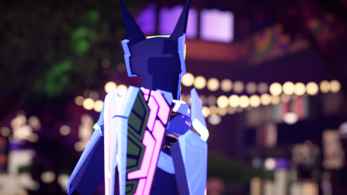 VRChat_2025-03-28_23-04-26.828_3840x2160.png