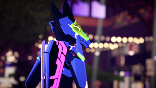 VRChat_2025-03-28_23-04-27.975_3840x2160.png