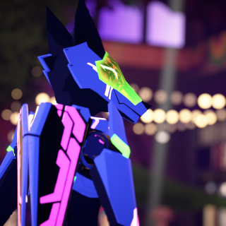 VRChat_2025-03-28_23-04-27.975_3840x2160