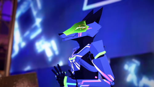 VRChat_2025-03-28_23-04-40.118_3840x2160.png