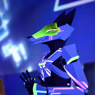 VRChat_2025-03-28_23-04-40.118_3840x2160