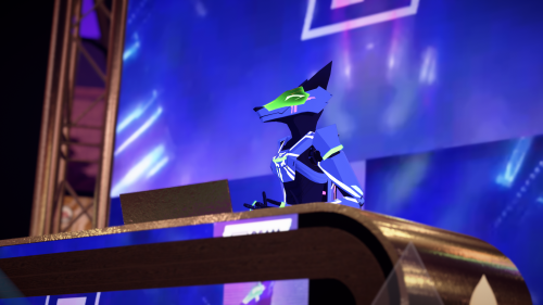 VRChat_2025-03-28_23-04-43.257_3840x2160.png