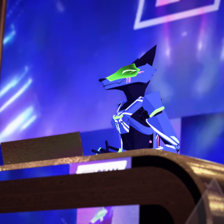 VRChat_2025-03-28_23-04-43.257_3840x2160