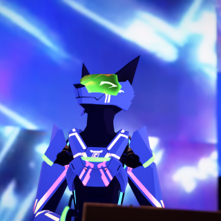 VRChat_2025-03-28_23-04-52.146_3840x2160