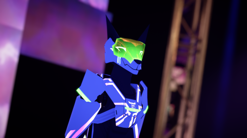 VRChat_2025-03-28_23-05-02.160_3840x2160.png