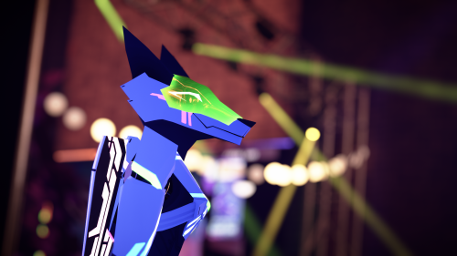 VRChat_2025-03-28_23-05-06.897_3840x2160.png