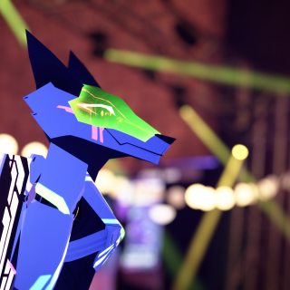 VRChat_2025-03-28_23-05-06.897_3840x2160