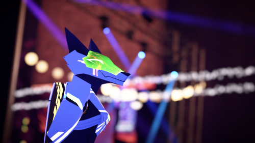 VRChat_2025-03-28_23-05-10.116_3840x2160.png