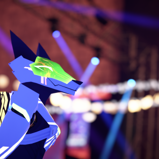 VRChat_2025-03-28_23-05-10.116_3840x2160