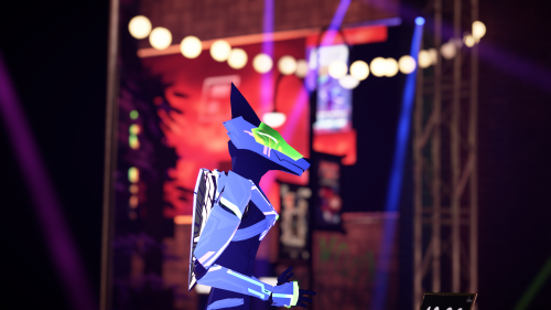 VRChat_2025-03-28_23-05-17.793_3840x2160.png