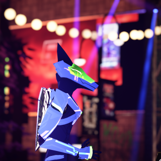 VRChat_2025-03-28_23-05-17.793_3840x2160