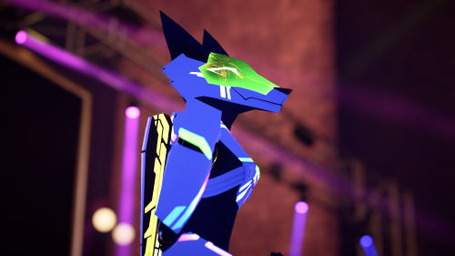 VRChat_2025-03-28_23-05-25.128_3840x2160.png