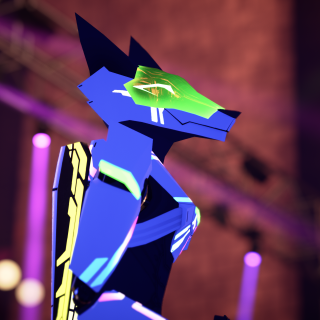 VRChat_2025-03-28_23-05-25.128_3840x2160