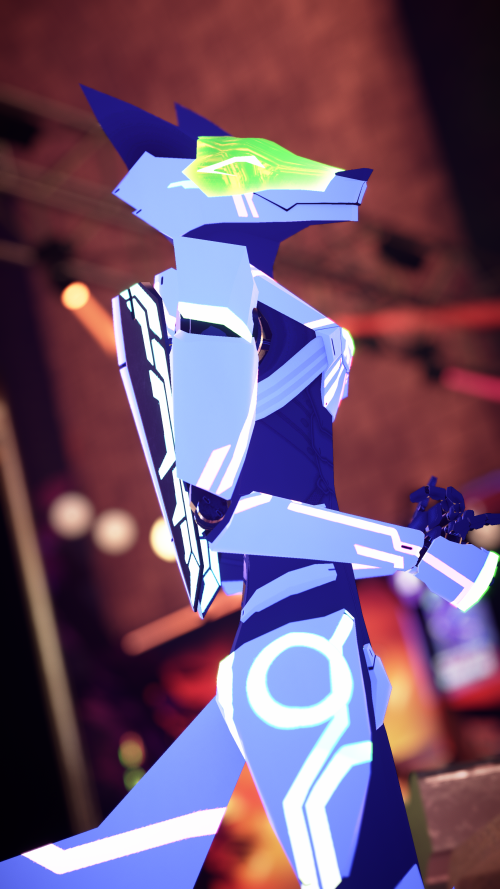 VRChat_2025-03-28_23-05-27.056_2160x3840.png
