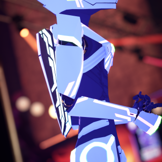 VRChat_2025-03-28_23-05-27.056_2160x3840