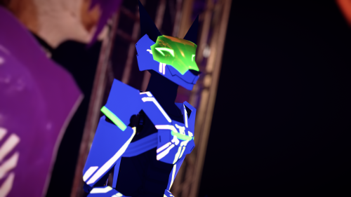 VRChat_2025-03-28_23-05-33.601_3840x2160.png
