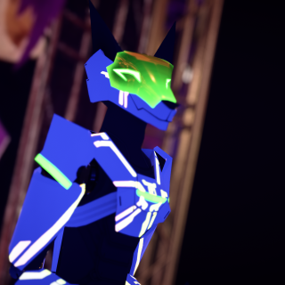 VRChat_2025-03-28_23-05-33.601_3840x2160