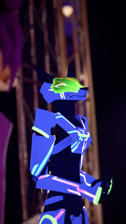 VRChat_2025-03-28_23-05-36.194_2160x3840.png