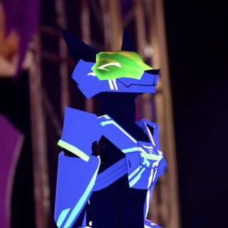 VRChat_2025-03-28_23-05-36.194_2160x3840