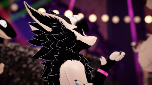 VRChat_2025-03-28_23-06-52.817_3840x2160.png