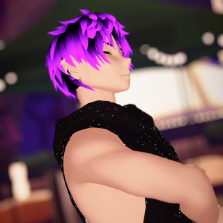 VRChat_2025-03-28_23-07-03.571_2160x3840