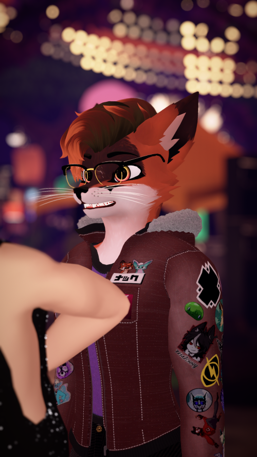 VRChat_2025-03-28_23-07-09.883_2160x3840.png
