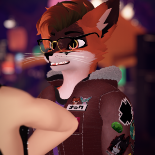 VRChat_2025-03-28_23-07-09.883_2160x3840