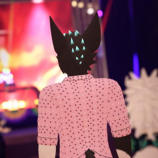 VRChat_2025-03-28_23-07-27.142_2160x3840