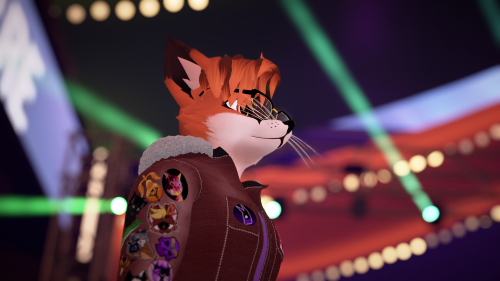 VRChat_2025-03-28_23-08-32.011_3840x2160.png
