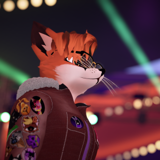 VRChat_2025-03-28_23-08-32.011_3840x2160