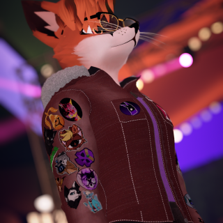 VRChat_2025-03-28_23-08-35.565_2160x3840