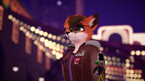 VRChat_2025-03-28_23-08-43.780_3840x2160.png