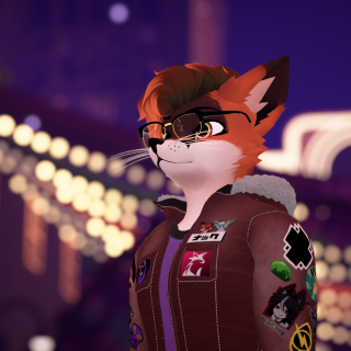 VRChat_2025-03-28_23-08-43.780_3840x2160